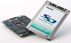 Toshiba_SSD_128GB.jpg