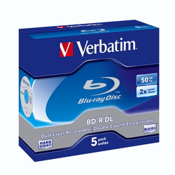 Verbatim_Blu-ray_BD-R_2x_DL_50GB.jpg