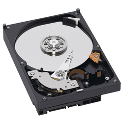 Western_Digital_GreenPower_RE2_SATA_drive_01.jpg