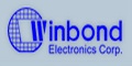 Winbondlogo.jpg