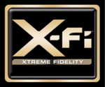 X-Fi-logo.png