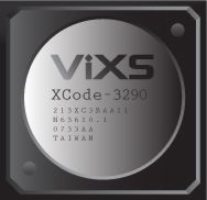 XCode3290-vixs.jpg