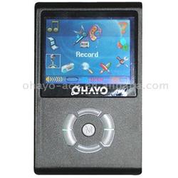 ace-electronics-mp4-ipod-clone.jpg