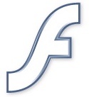 adobeflashlogo8475.jpg