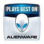 alienware_logo2.jpg