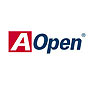 aopen_logo23.jpg