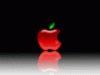 apple.gif