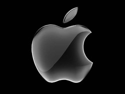 apple_logo_black.jpg