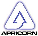 apricorn_log564o.jpg