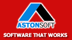 astonsoft_logo_b.gif