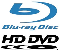 bd_vs_hd_dvd.jpg