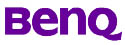 benq-logo.jpg