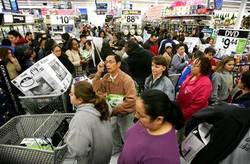 black_friday_shopping.jpg