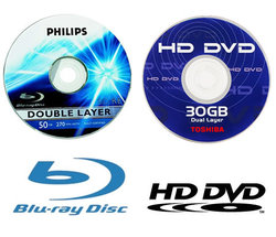 blu-ray-vs-hd-dvd2.jpg