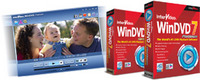 boxes_windvd7.jpg