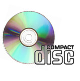 cd-logo89745678974356.jpg