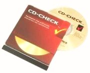 cd_check_logo.jpg