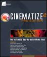 cine2proboxflat_xsl.gif