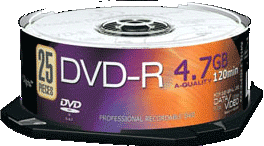 ddd_dvd-r.gif