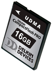 delkin-16gb-305x-udma.jpg