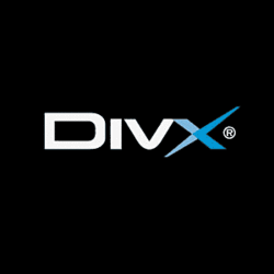 divx2.gif