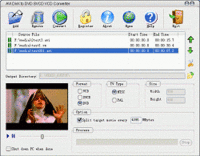 divx2dvd-small.gif