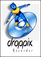 droppix_140.gif