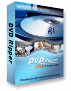 dvd-ripper-box.gif