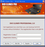 dvdcloner.gif