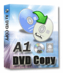 dvdcopy_box.gif