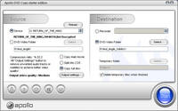 dvdcopy_screenshot1.jpg