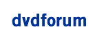 dvdforum_logo.gif