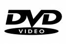 dvdlogo387634s.jpg