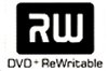 dvdrw_logo3.jpg