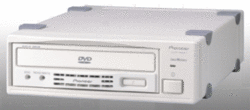 dvr-s201.gif