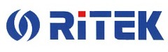 e456g456ritek_logo.jpg