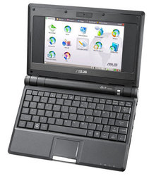 eeepc_black.jpg