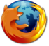 firefox.png