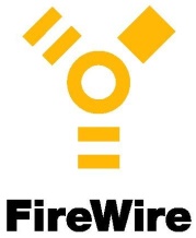 firewire-logo-small-1.jpg