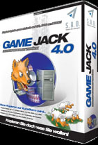 gamejack_4_b.jpg