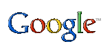 google_logo.gif