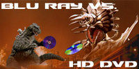 hd-dvd_battle.jpg