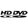 hd-dvd_logo12.gif