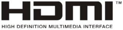 hdmi_logo_black_eps_01.png