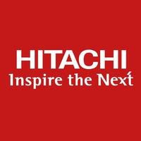 hitachi-logo.jpg