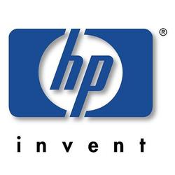 hp_logo.jpg