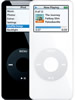 iPod_nano3.jpg