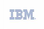 ibmlogo2345jhgfd.jpg