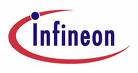 infeniontechlogo.jpg