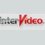 intervideo_logo7777.gif